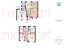 property FloorplanImages Thumbnail}