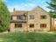 property Thumbnails}