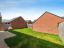 property Thumbnails}