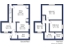 property FloorplanImages Thumbnail}