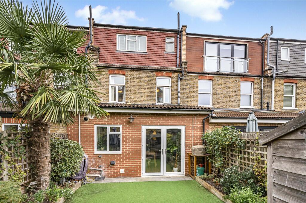 property Raw Images}