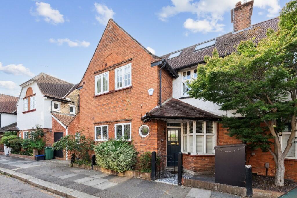 property Raw Images}