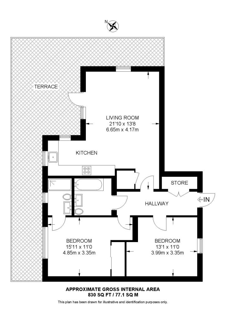 property Raw Images}