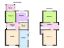property Thumbnails}