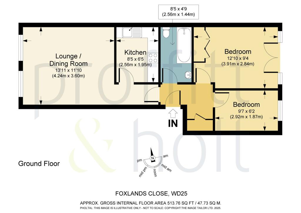 property Raw Images}
