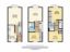 property Thumbnails}