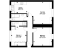 property FloorplanImages Thumbnail}