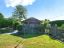 property Thumbnails}