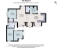 property FloorplanImages Thumbnail}