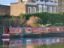property Thumbnails}
