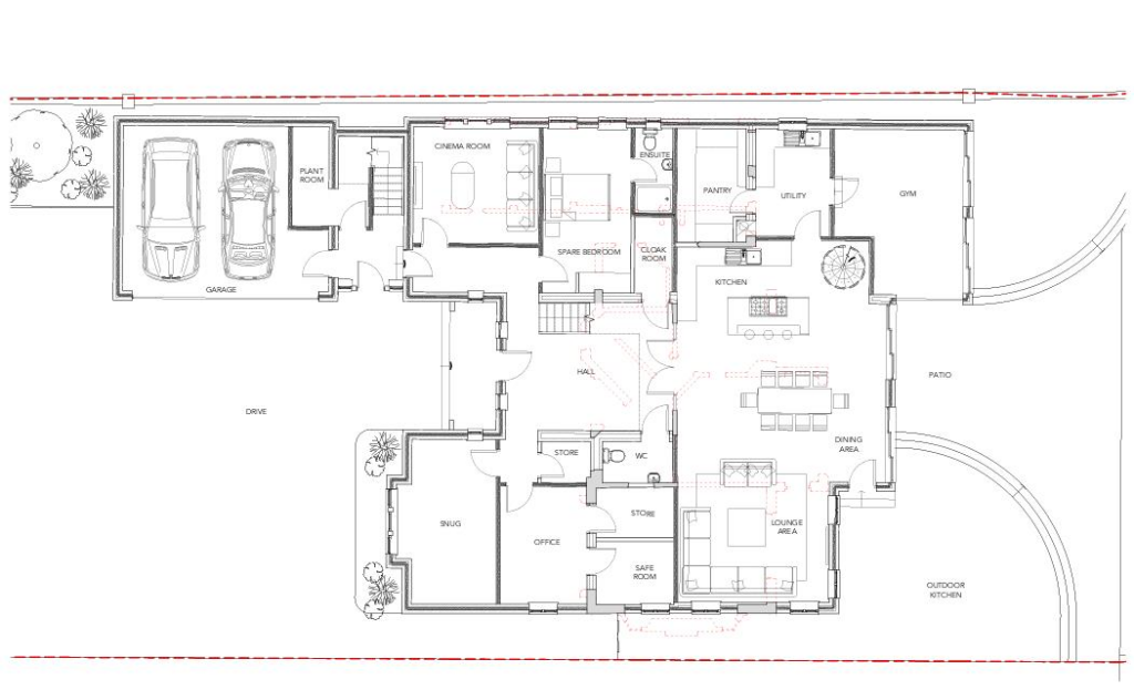 property Raw Images}