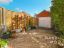 property Thumbnails}