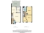 property FloorplanImages Thumbnail}