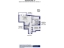 property FloorplanImages Thumbnail}