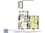 property FloorplanImages Thumbnail}