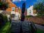 property Thumbnails}