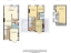 property FloorplanImages Thumbnail}
