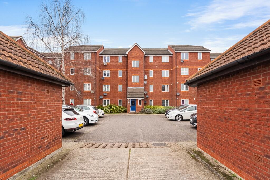 property Raw Images}