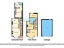property FloorplanImages Thumbnail}