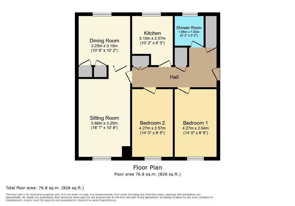 property Raw Images}