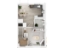 property FloorplanImages Thumbnail}