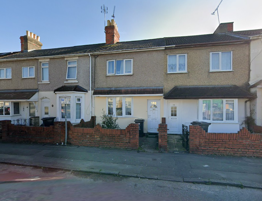 property Raw Images}