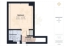 property FloorplanImages Thumbnail}