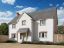 property Thumbnails}