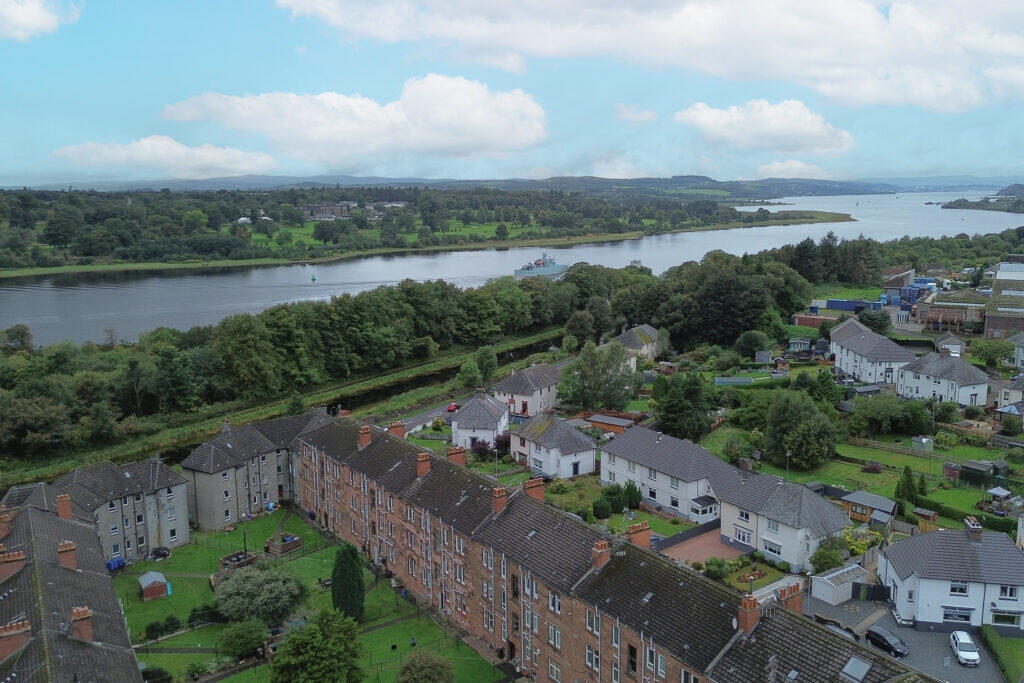 property Raw Images}