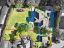 property Thumbnails}