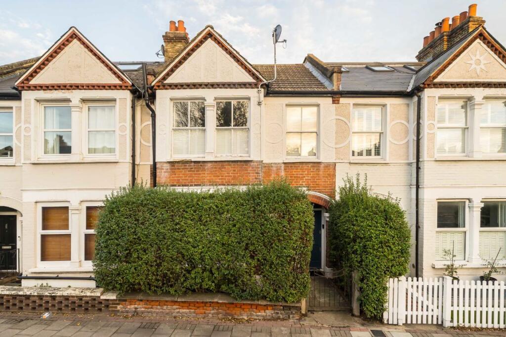 property Raw Images}