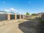 property Thumbnails}