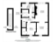 property FloorplanImages Thumbnail}