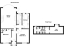 property FloorplanImages Thumbnail}