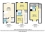 property FloorplanImages Thumbnail}