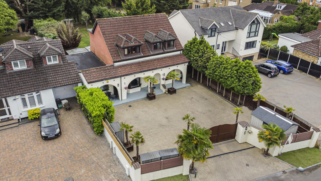 property Raw Images}