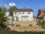 property Thumbnails}