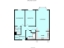 property FloorplanImages Thumbnail}
