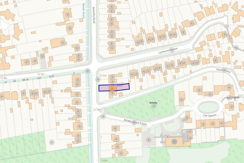 property Raw Images}