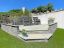 property Thumbnails}