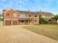 property Thumbnails}