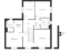 property FloorplanImages Thumbnail}