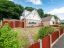 property Thumbnails}