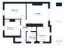 property FloorplanImages Thumbnail}
