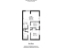 property FloorplanImages Thumbnail}