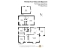 property FloorplanImages Thumbnail}