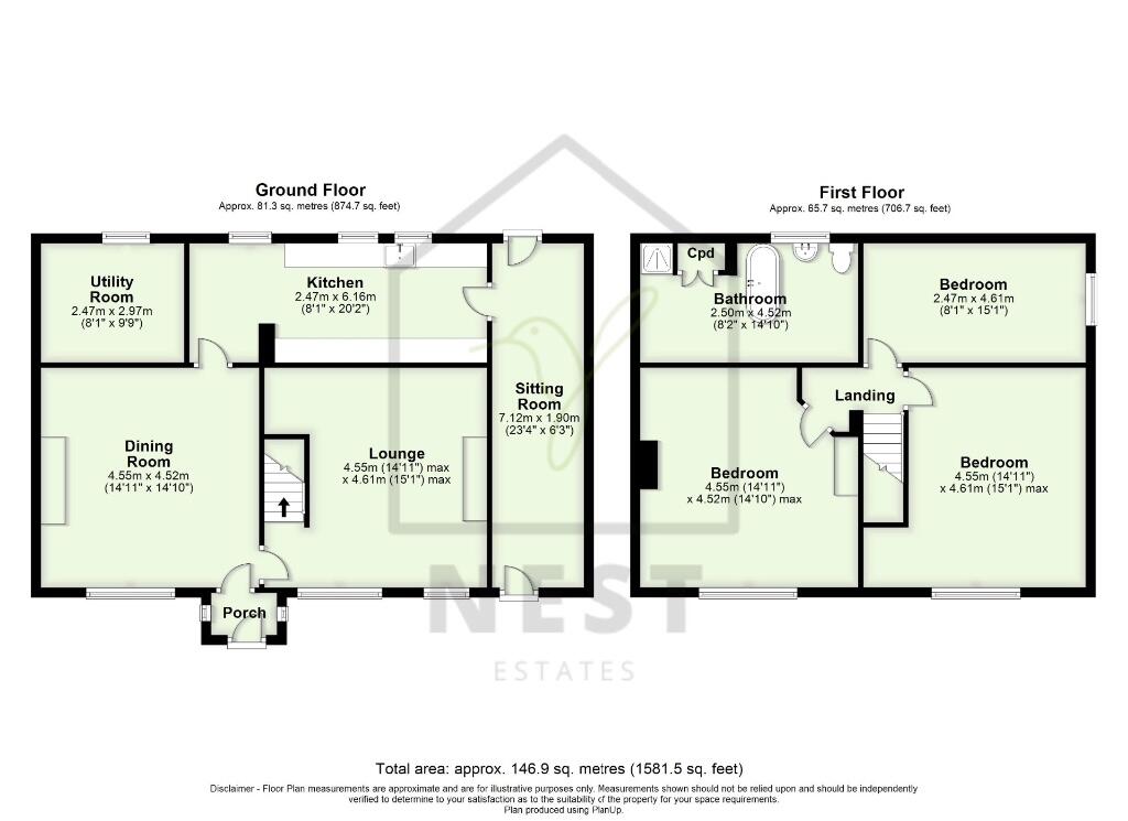 property Raw Images}