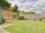 property Thumbnails}