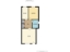 property FloorplanImages Thumbnail}