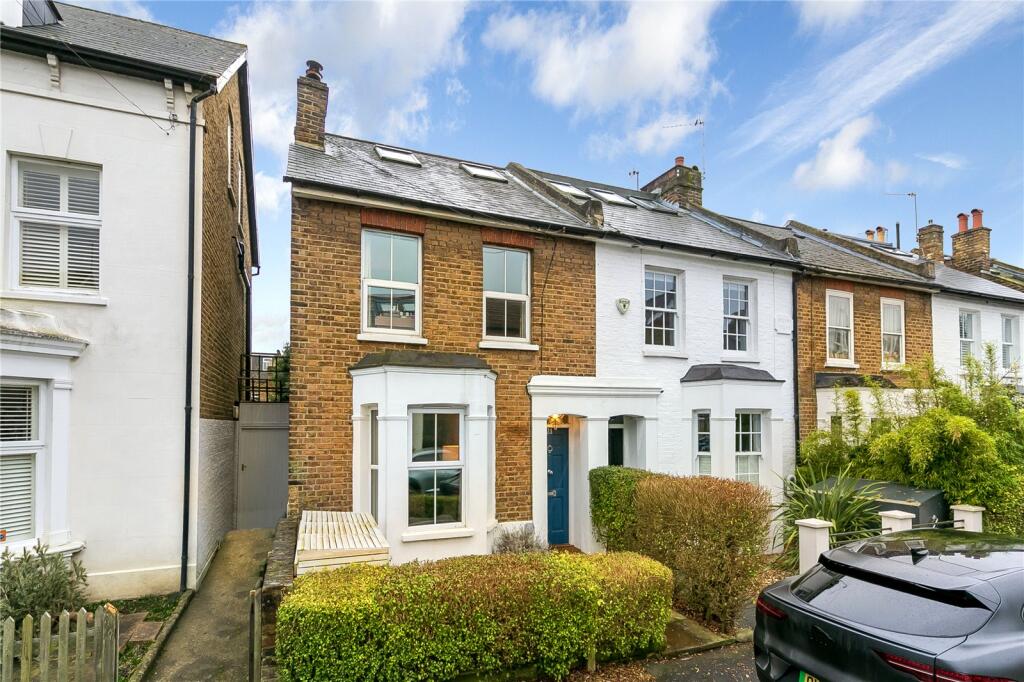 property Raw Images}